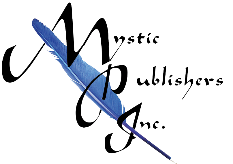 Mystic Publishers, Inc.